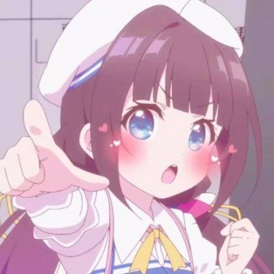 男子花9.6万买车抽奖中10万