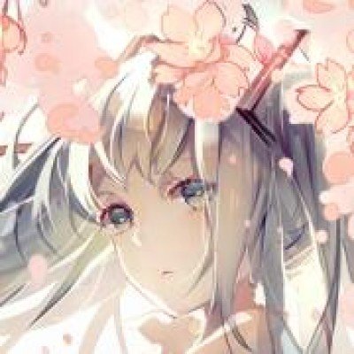 董军将访问俄罗斯