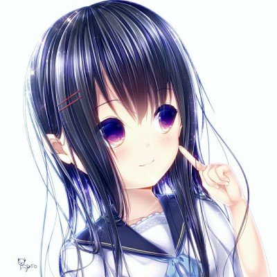 孙颖莎获胜瞬间马琳激动呐喊