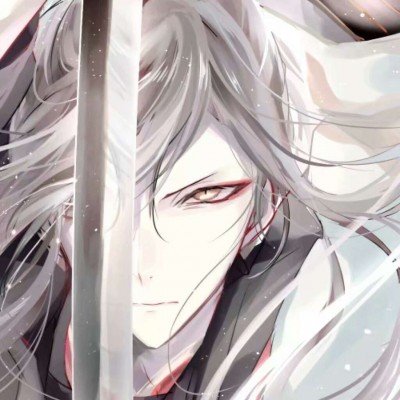 被横绳割伤13岁男孩脱离生命危险