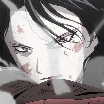 都市无敌霸主