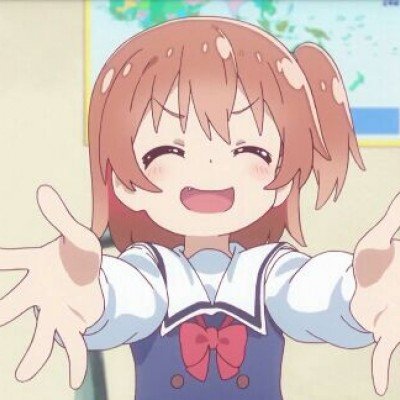 黄金这俩月为啥跌惨了