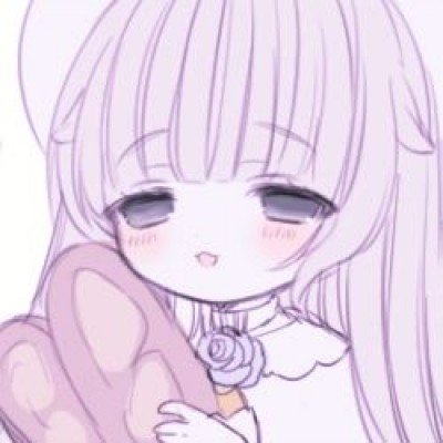 西部第四个万亿GDP城市来了