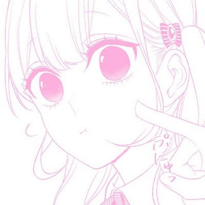 导游称熊猫花花残疾