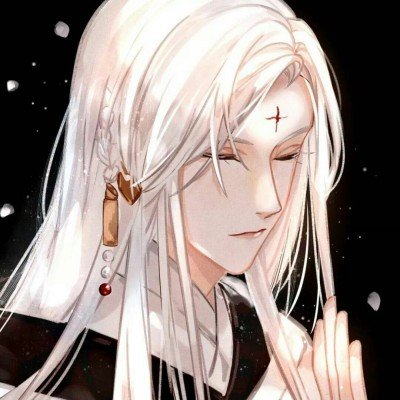 67岁产女夫妻均有退休金