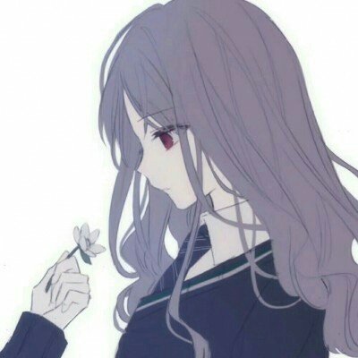 浪姐史上最难听的小考