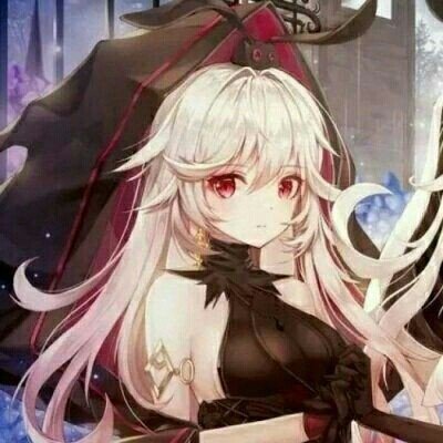 RNG复活了