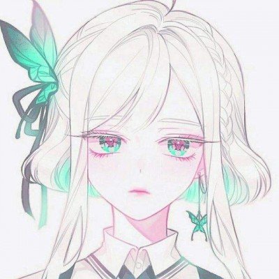中国空间站快要住不下了
