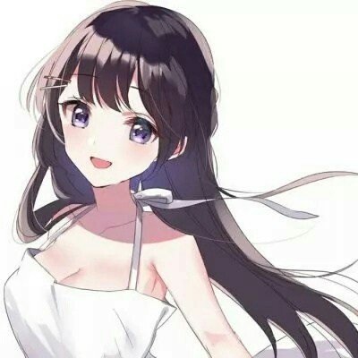 92岁老人住养老院 4个孩子内讧